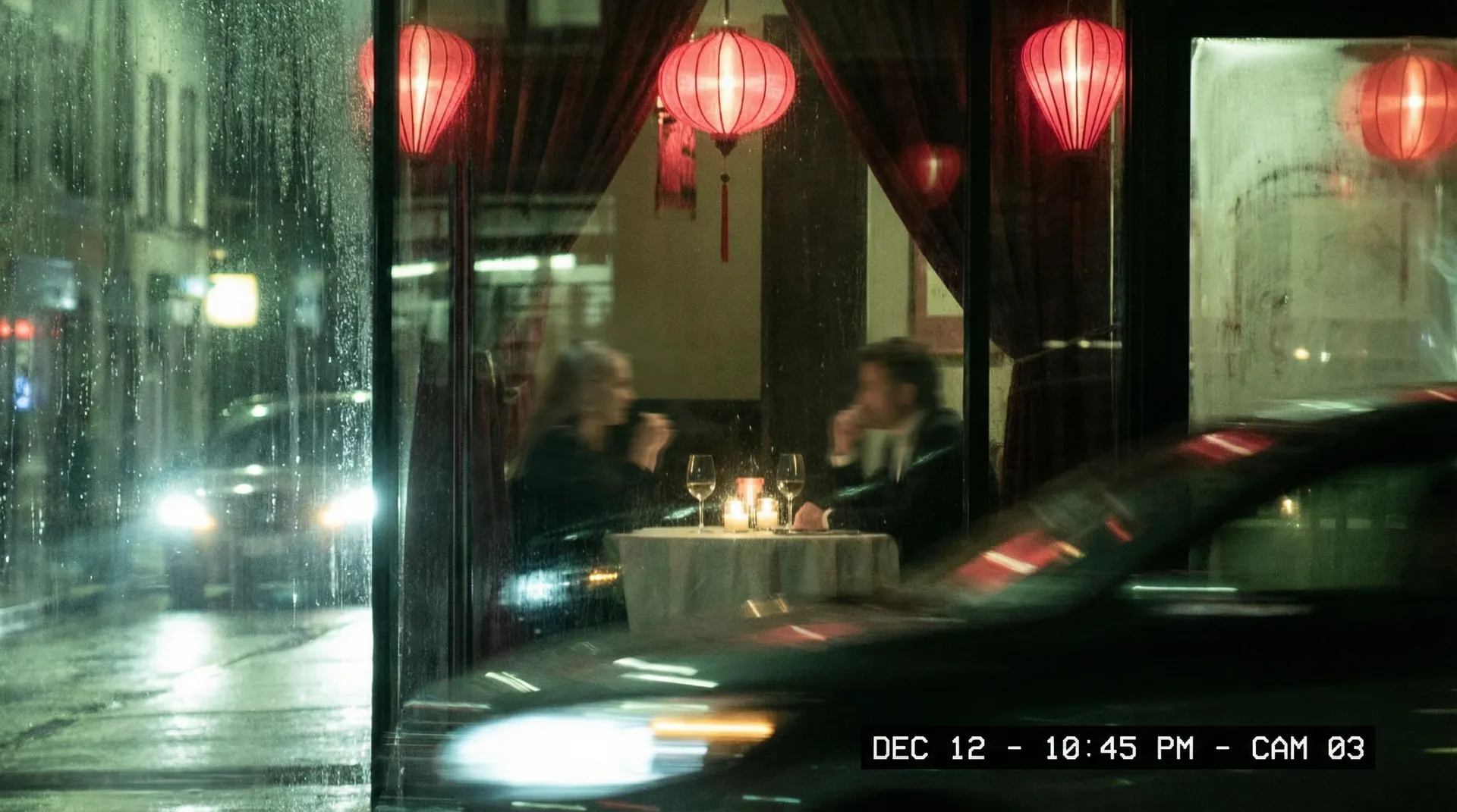bwin体育网址 - 餐厅密会偷拍照
